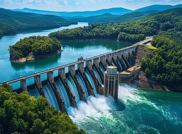 测试测试测试测试测试测试测试测试测试测试测试测试测试测试测试测试