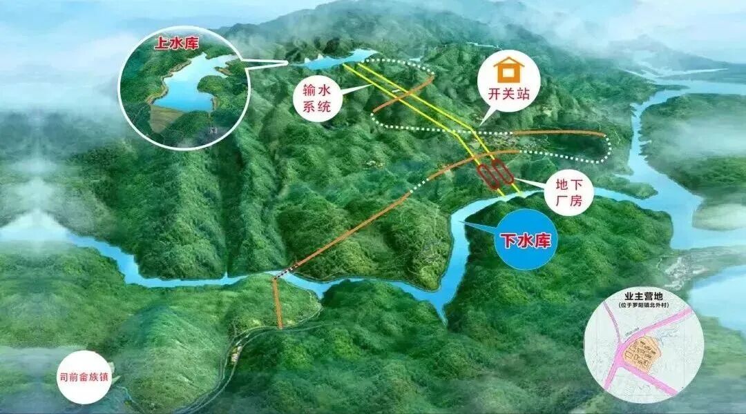 微信图片_2026-04-10_133631_309.jpg 微信图片_2026-04-10_133631_309.jpg