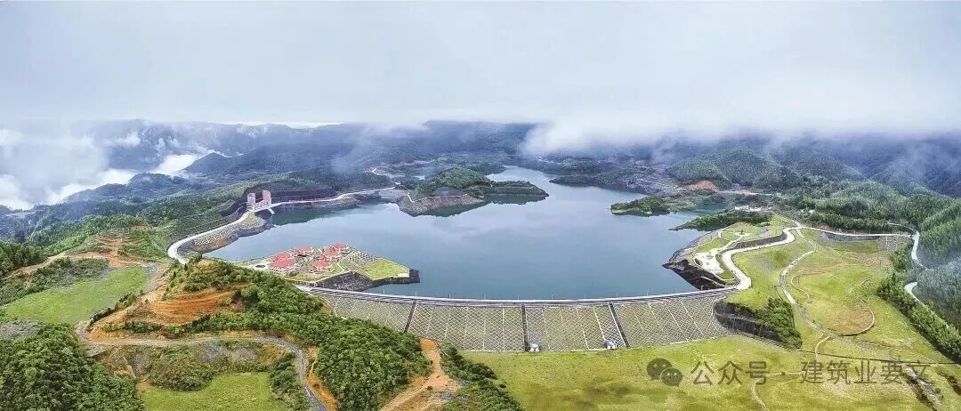 微信图片_2026-03-24_161415_455.jpg 微信图片_2026-03-24_161415_455.jpg